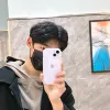Avatar 1