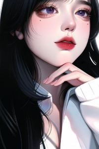 Haru26 ホテル オーシャン那覇国際通り クーポン