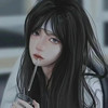 https://ak-d.tripcdn.com/images/0Z80312000bcaxnj8618E.jpg