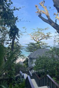 maoo 布拉格七天精品酒店優惠