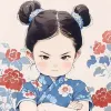 Avatar 1