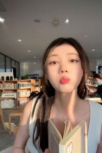 Xiaosiyunyibeizhuce 季節飯店-銅鑼灣優惠