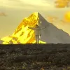 Avatar 2