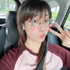 Avatar 1
