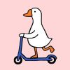 user-icon