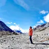 Avatar 2