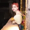 Avatar 1