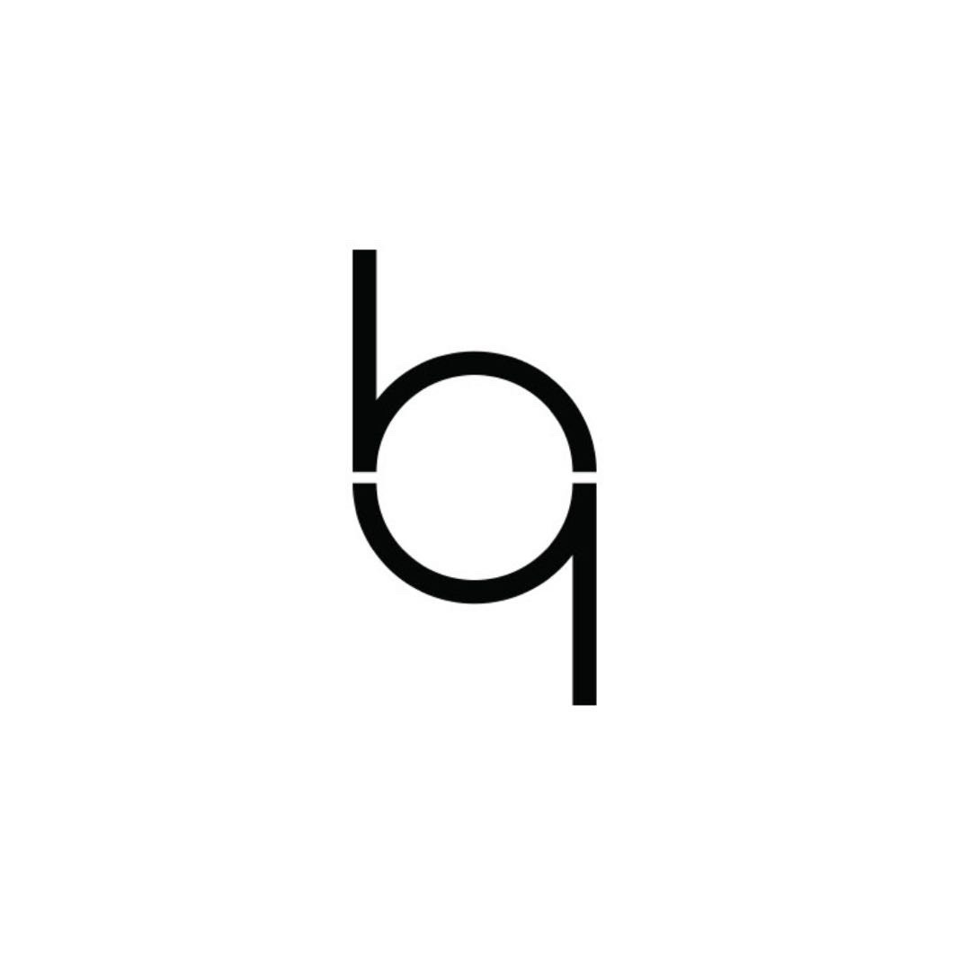 head-img