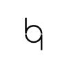 user-icon