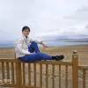 Avatar 2