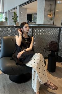 M373984**** 自在居珀瑞公寓（國家會展中心店）優惠