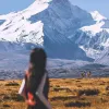 Avatar 1