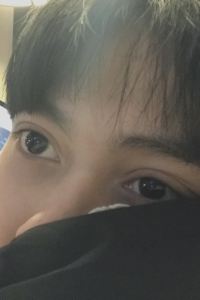 QiuqiunibieqiangID 惠州翡翠山華美達酒店優惠