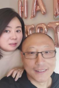 118535**** 昆明政務中心春融街亞朵飯店優惠