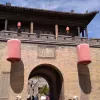 Avatar 1