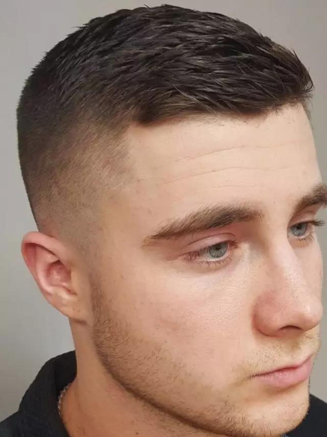 head-img