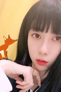 리뷰어 트래블 몬스터 쿠폰