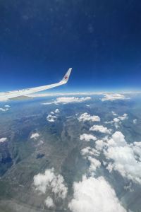 Bob1979 官房大飯店（麗江古城大水車店）優惠