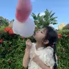 星🌟辰麻麻