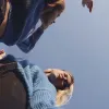Avatar 1
