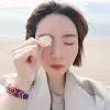 Avatar 1