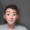 Avatar 2