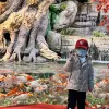 Avatar 1