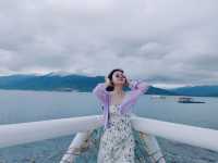 Clara_张