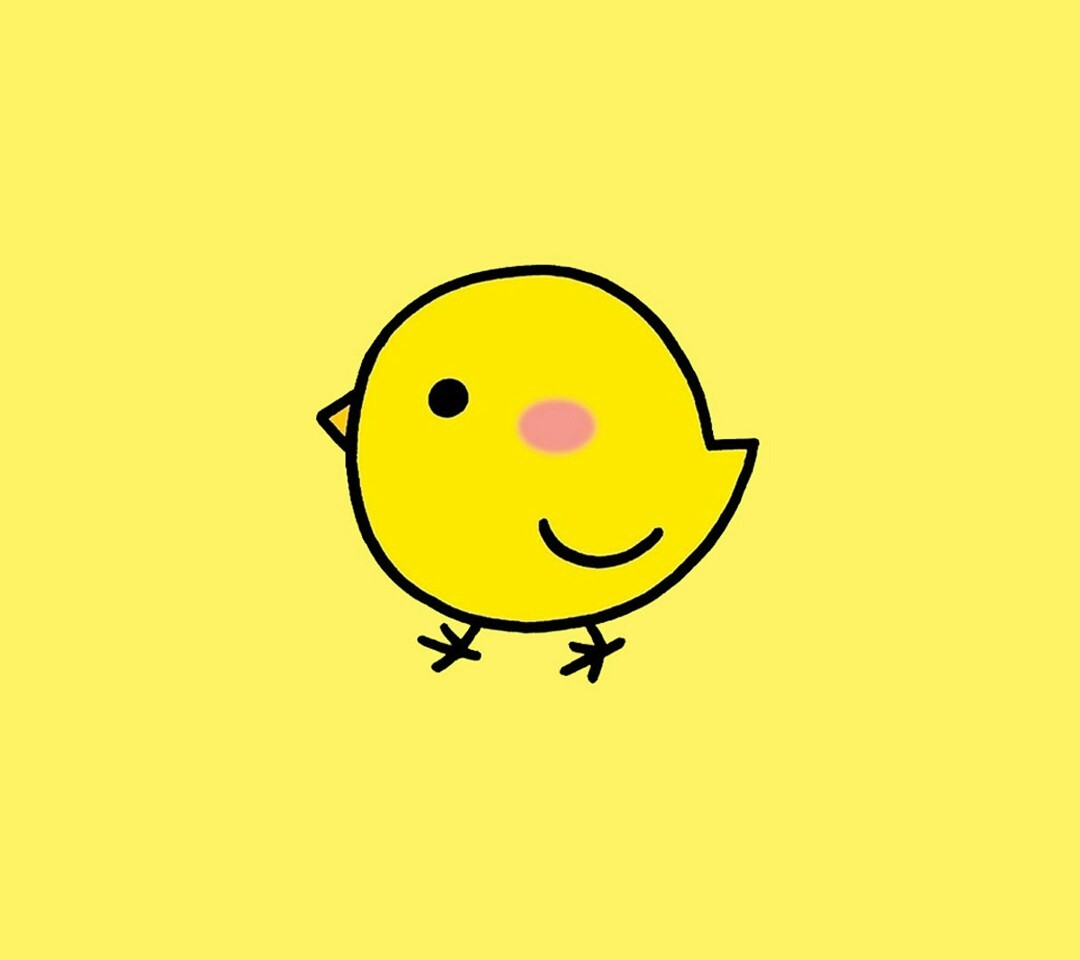 head-img