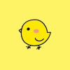 user-icon