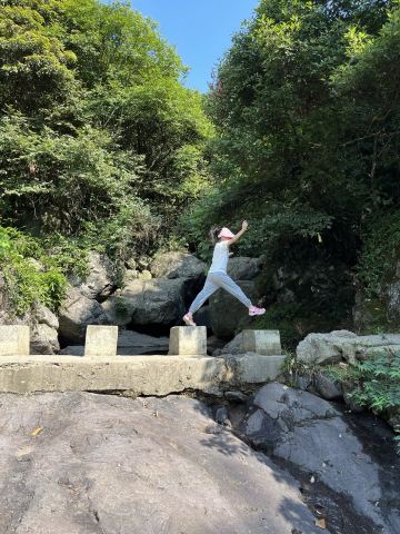 user-avatar