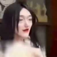 驴子*