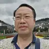 user-icon