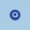 Avatar 1