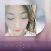 Avatar 1