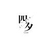 user-icon