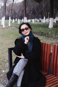 Jane88_xxy 餘姚泗門賓館優惠