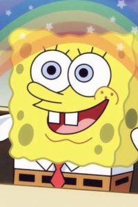 JK5223 停泊島度假村優惠