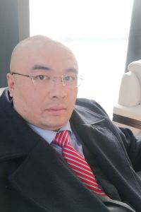 mygoodgod 鉑爾曼迦卡達中心公園飯店優惠