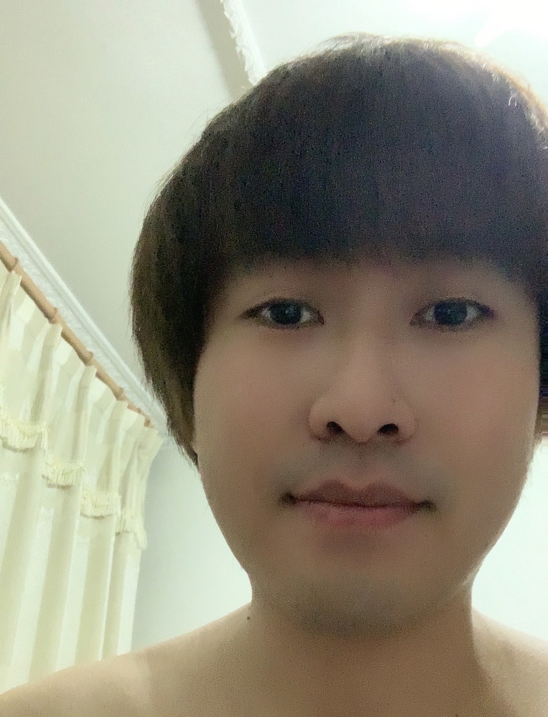 壹9⃣️9⃣️零