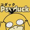 user-icon