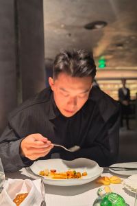 GGBONDLeon HIYORIオーシャンリゾート沖縄 クーポン