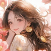 https://ak-d.tripcdn.com/images/0Z80512000cu5jcdr9F9F.jpg