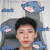 美食之旅 