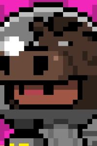 M20833**** 新加坡烏節路鉑爾曼飯店優惠