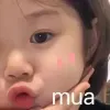 Avatar 1