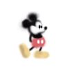 user-icon