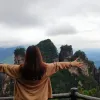 Avatar 1