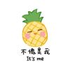 user-icon