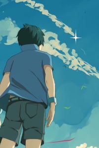 Fengheju the b 名古屋 クーポン